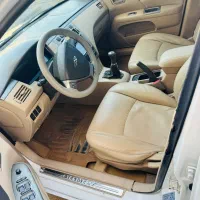 MVM 530 مدل ۹۳ cc2000|خودرو سواری و وانت|تهران, دولتخواه شمالی|دیوار