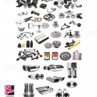 استخدام در کارخانه قطعات|استخدام صنعتی، فنی، مهندسی|ارومیه, |دیوار