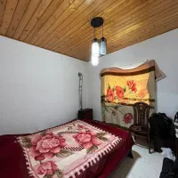 ویلا باغ جنگلی /خونه مادر بزرگه 300متری سنددار|فروش خانه و ویلا|شیرگاه, |دیوار