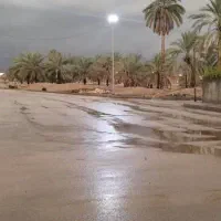 فروش زمین تنگگ ۳