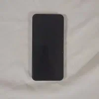 گوشی A15|موبایل|مشهد, شهید قربانی|دیوار