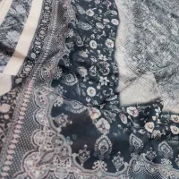 روسری ارزان|حراج|لنگرود, |دیوار