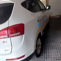 خودرو جک 5s