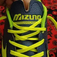 کفش استوک میزانو سایز 43|کیف، کفش، کمربند|تهران, ارامنه|دیوار