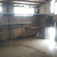 فروش سوله صنعتی اسلامشهر متراژ کل ۵۰۰متر|فروش دفتر صنعتی، کشاورزی، تجاری|اسلام‌شهر, شهرک صنعتی چیچکلو|دیوار