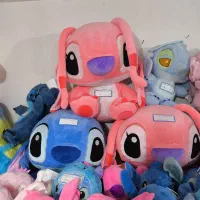 انواع عروسک ها به صورت عمده و خرده|اسباب‌بازی بچه|اردبیل, |دیوار