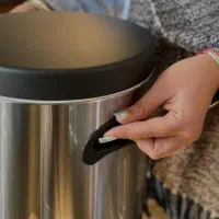 سرویس کامل حبوبات شیک و نو و جدید