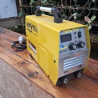 اینورتر(موتورجوش)250 امپر