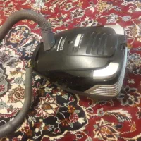 جاروبرقی|جاروبرقی، جارو شارژی، بخارشو|مشهد, ارشاد|دیوار