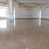 کف سابی نمونه با دستگاه