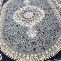فرش طرح جدید رسید|فرش|زاهدان, |دیوار