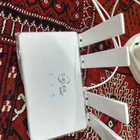 مودم سیمکارتی