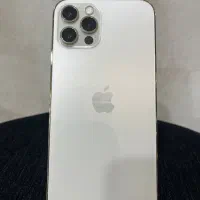 12pro 256 zaa|موبایل|سمنان, |دیوار