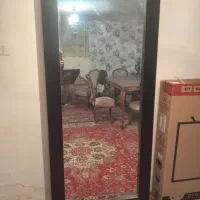 ایینه قدی ۱۹۰ سانت