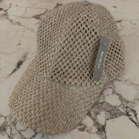 نو و درحد نو