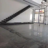 فروش ویلایی گیلاوند ۱۴۰۰ متری ۴ خوابه اقساط|فروش خانه و ویلا|آبسرد, |دیوار