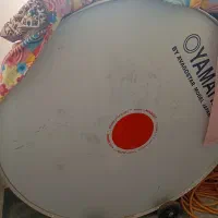 طبل 160