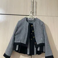 انواع لباس مجلسی و مانتو دخترانه و زنانه|لباس|مراغه, |دیوار