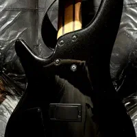 bass Ibanez sr305 تمیز و سالم|گیتار، بیس، امپلیفایر|اراک, |دیوار
