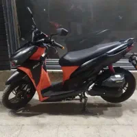 کلیک مدل 1401