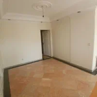 فروش 90 متر دو خواب سعادت اباد فول امکانات|فروش آپارتمان|تهران, آسمان|دیوار