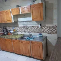 کابینت آشپزخانه|مصالح و تجهیزات ساختمان|اصفهان, بهارستان|دیوار