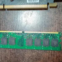 cpu i7 870 گرافیک 7200|قطعات و لوازم جانبی رایانه|تهران, شهرک صدرا|دیوار