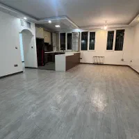 100متر-3خواب-خوش-نقشه-بازسازی-کامل-در-رودباری