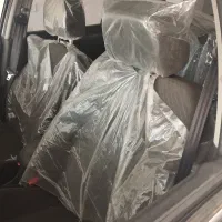 سمندسورن|خودرو سواری و وانت|دره شهر, |دیوار