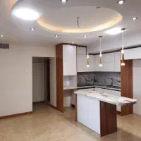 80m/خوش قیمت ترین فایل ولیعصر/تخلیه فوری|اجارهٔ آپارتمان|کرج, شهرک ولیعصر|دیوار