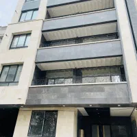 آپارتمان-155متری