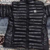 باسلام کاپشن نو یک بارم نپوشیدم اول اینترنت قیمت