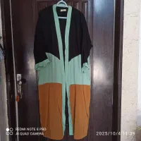 مانتو  و کت|لباس|رفسنجان, |دیوار