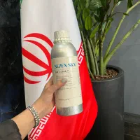 عرضه مستقیم عطر از شرکت پخش