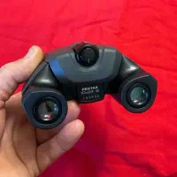 دوربین شکاری قدیمی ژاپنی اصل پنتاکس نونو آکبند|کوهنوردی و کمپینگ|شیراز, محمودیه|دیوار
