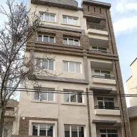 فروش اپارتمان و ویلا در فیروزکوه