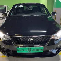 تارا اتومات v4 مدل ۱۴۰۴