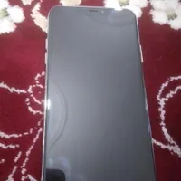 آیفون طرح اصلی 11پرومکس معاوضه