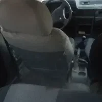 دوو سیلو مدل 77|خودرو سواری و وانت|زاهدان, |دیوار