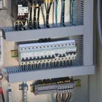 برقکار و سیم کشی ساختمان با مناسب ترین قیمت