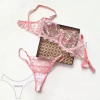 لباس شب