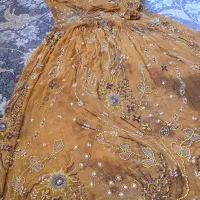 لباس کردی|لباس|بانه, |دیوار