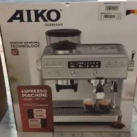 قهوه ساز  درجه یک|کافی‌شاپ و رستوران|تربت جام, شهید مدرس|دیوار