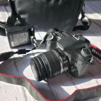 دوربین.عکاسی.