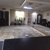 خانه ویلایی دوبلکس|فروش خانه و ویلا|نیشابور, شهرک رضوی|دیوار