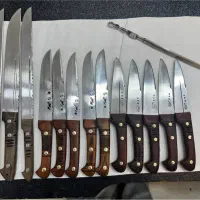 چاقو جیبی