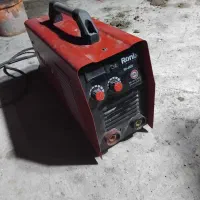 در حدنو|ابزارآلات|امیدیه, |دیوار