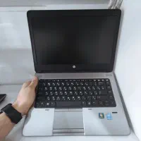 لپ تاپ اقتصادی اچ پی ( hp )