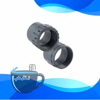 لوله استخری upvc مگاپول|مصالح و تجهیزات ساختمان|لاهیجان, خمیر کلایه|دیوار