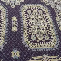 روفرشی سالم وتمیز